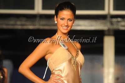 Miss Sicilia 2010 (156).JPG